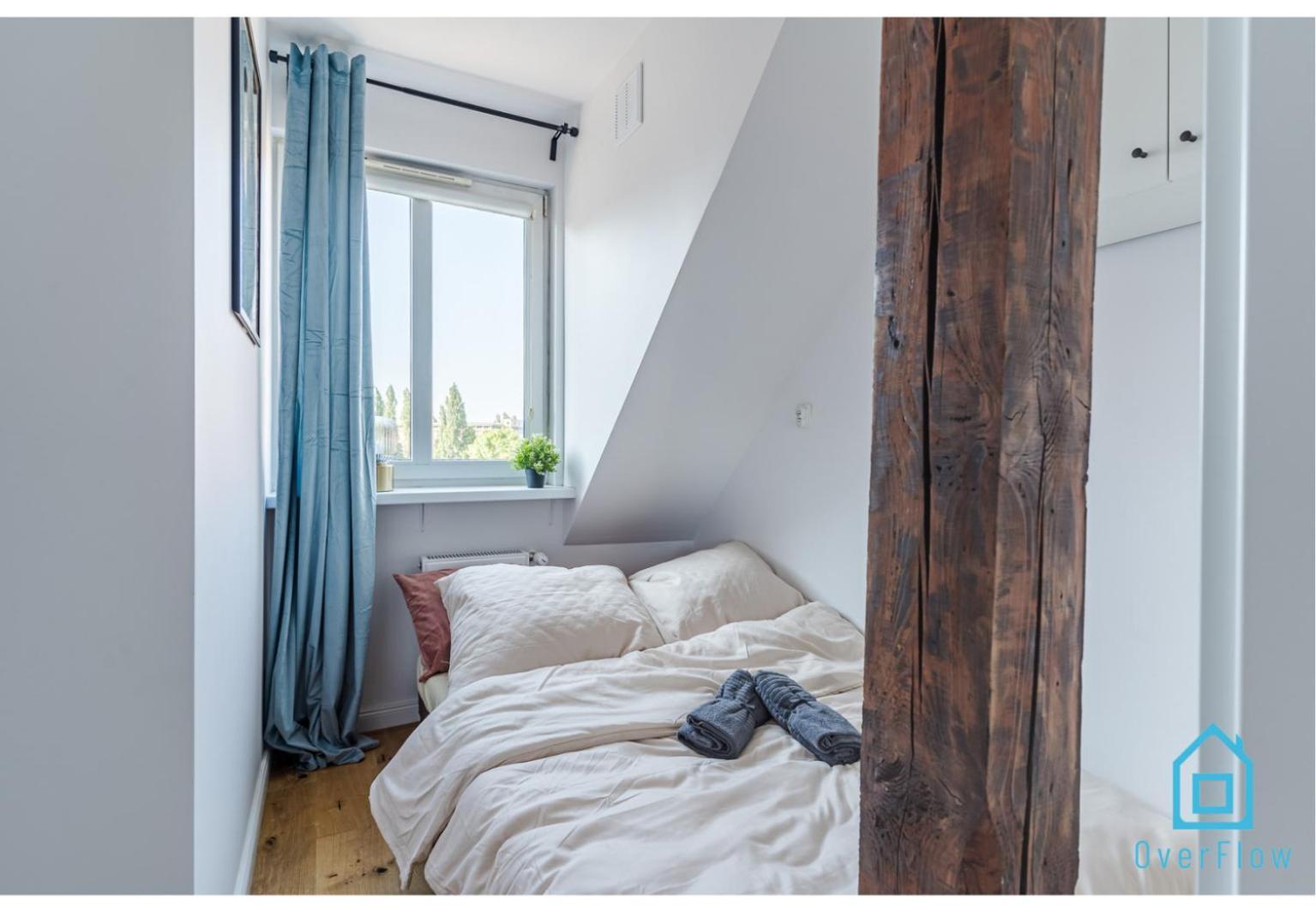 Vaiana Room - 5 Minutes To Gdansk Old Town Экстерьер фото